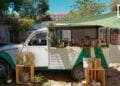 ECOLOGIE – L’épicerie zéro déchet d’Ecobazar