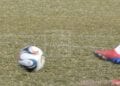FOOTBALL – Madagascar dans le groupe A avec les deux Congo et le Canada aux Jeux de la Francophonie