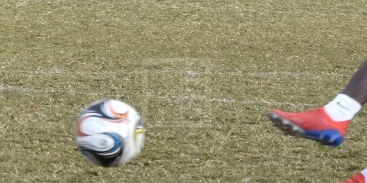 FOOTBALL – Madagascar dans le groupe A avec les deux Congo et le Canada aux Jeux de la Francophonie