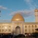 RELIGION – L’iftar de la fraternité pour renforcer les liens entre les différentes communautés religieuses
