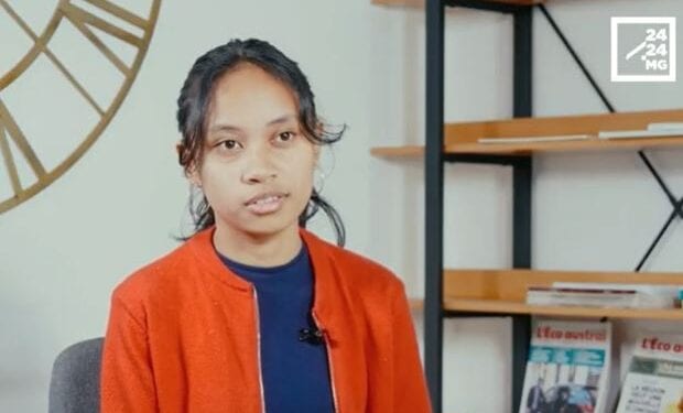 FOOD – Annya Fitia Raondry, créatrice de Kaiky By Us et son rêve de coffre shop