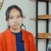 FOOD – Annya Fitia Raondry, créatrice de Kaiky By Us et son rêve de coffre shop