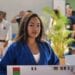 JUDO – Laura Rasoanaivo devient numéro un mondial dans la catégorie Junior féminin des moins de 70 kilos