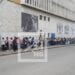 CULTURE – Grosse attente à la braderie de livres de l’IFM
