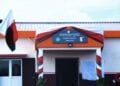 DROITS DE L&rsquo;HOMME – Une prison plus confortable et plus moderne inaugurée à Ambositra