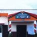 DROITS DE L’HOMME – Une prison plus confortable et plus moderne inaugurée à Ambositra