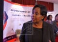 Le nouveau Cadre de partenariat pays entre Madagascar et la Banque mondiale devant le conseil d’administration de l’institution Bretton Woods ce mardi