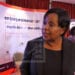 Le nouveau Cadre de partenariat pays entre Madagascar et la Banque mondiale devant le conseil d’administration de l’institution Bretton Woods ce mardi
