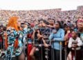 FESTIVITÉS PASCALES – Au rendez-vous des stars du lundi de Pâques à Antsonjombe et à Antsahamanitra