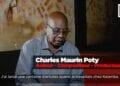 MUSIQUE – Charles Morin Poty, cinquante ans à composer et à produire