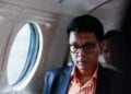 DÉPLACEMENT – Andry Rajoelina dans la Sava pour rencontrer les opérateurs de la filière vanille