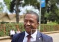 TRANSPORT AERIEN – Un Airbus A330 en deuxième choix pour les vols longs courriers de Madagascar Airlines
