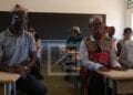 EDUCATION – Quatre bâtiments scolaires anticycloniques inaugurés à Ikongo 