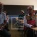 EDUCATION – Quatre bâtiments scolaires anticycloniques inaugurés à Ikongo 