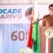 INFRASTRUCTURES – Andry Rajoelina désigné lauréat du Super prix du grand bâtisseur