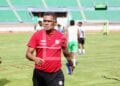 FOOTBALL – Romuald « Rôrô » Rakotondrabe reconduit à la tête des Barea pour les Jeux des îles de l’océan Indien