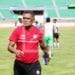 FOOTBALL – Romuald « Rôrô » Rakotondrabe reconduit à la tête des Barea pour les Jeux des îles de l’océan Indien