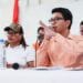 JUSTICE – Andry Rajoelina dit pardonner ceux qui sont soupçonnés d’avoir battu le conducteur de tuk tuk à Samabva