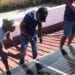 ENERGIE – Renforcement de capacité pour les formateurs en installation et maintenance en solaire photovoltaïque de Toliara