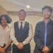 CONCOURS – L’Université catholique de Madagascar remporte son troisième débat de groupe face à l’Université nationale de Cuyo d’Argentine