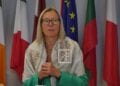 Des représentations diplomatiques se disent préoccupées et inquiètes après la décision du ministère de l&rsquo;Intérieur de restreindre les manifestations publiques