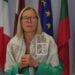 Des représentations diplomatiques se disent préoccupées et inquiètes après la décision du ministère de l&rsquo;Intérieur de restreindre les manifestations publiques