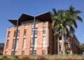 ENSEIGNEMENT SUPERIEUR – L’Université d’Antananarivo classée 87ème meilleure université d’Afrique sur 1 104 établissements