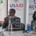 SANTÉ – Un financement additionnel de 36 millions de dollars pour le programme de santé USAID Access