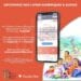 LITTÉRATURE – Les éditions jeunes malgaches se lancent sur Youscribe avec leurs livres numériques et audios