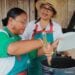 ALIMENT – La cuisine malgache à travers le temps et les villes de Madagascar
