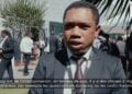ANDRY RASOANAIVO, SECRETAIRE GENERAL DU MNDPT – « Les études sont en cours pour définir les prix maxima et minima d’Internet »