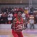 BASKETBALL – Donovan Rakotonanahary et Mathias M&rsquo;Madi à Madagascar pour le troisième regroupement des Ankoay U19