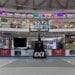 BASKETBALL – L’Australie, La République Tchèque et l’Israël qualifiés pour le Mondial 3×3 en Autriche