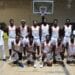 BASKETBALL – Sebam et MB2All relégués en N1B suite à leur absence au championnat de Madagascar de la Conférence Ouest