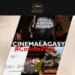 CINÉMA – Six courts métrages malgaches au festival de Cannes