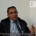 DR OLIVANIAINA RAKOTO DAVID, ECONOMISTE – « Les spéculations sur les devises faussent le marché de l’offre et de la demande »