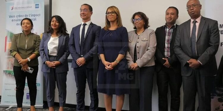 BNI Lovainjafy – Jusqu’à 200 millions d’ariary de prêt à taux zéro pour les projets à fort impact