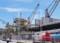 INFRASTRUCTURES – Le port de Toamasina dans le top 20 africain