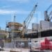 INFRASTRUCTURES – Le port de Toamasina dans le top 20 africain