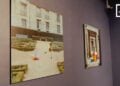 EXPOSITION – Quand la photographie se libère du réel