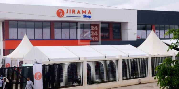 FACTURES IMPAYEES – La Jirama entend confier le recouvrement de ses créances à un prestataire privé