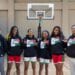 BASKETBALL – Les Ankoay dames croient à une qualification au Mondial 3×3