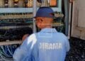 ENERGIE – Le délestage de l&rsquo;électricité s&rsquo;étend en soirée sur le réseau interconnecté d&rsquo;Antananarivo 