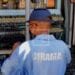 ENERGIE – Le délestage de l’électricité s’étend en soirée sur le réseau interconnecté d’Antananarivo