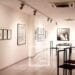 ART VISUEL – Un nouvel espace culturel de 750 m2 pour le Fonds Yavarhoussen en 2024