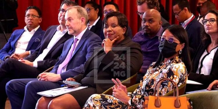 L’approbation des 100 millions de dollars d’aide budgétaire de la Banque mondiale par son Conseil d’administration attendue avant fin juin