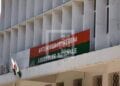 ASSEMBLÉE NATIONALE – Le code minier et la loi sur les investissements à Madagascar en adoption à l’Assemblée nationale dès la semaine prochaine