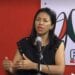 LIBERTE DE LA PRESSE – Lalatiana Rakotondrazafy dénonce le classement 2023 de RSF et évoque un « travail bâclé et infondé »