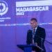 Les administrations douanières de la partie Est et Sud de l’Afrique se concertent à Madagascar 