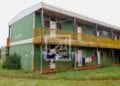 Les vacataires de l’Ecole supérieure polytechnique d’Antananarivo annonce la suspension des cours